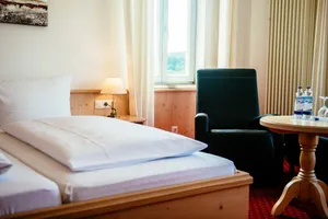Image of Deutenhof Hotel, Restaurant & Veranstaltung