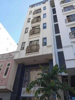 Image of New Era Hotel & Apartments