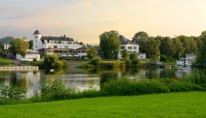 Image of Hotel Weisser Bär
