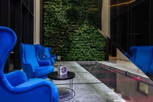 Image of Apartamenty Vola Residence