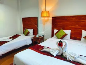 Image of Thapae Boutique House