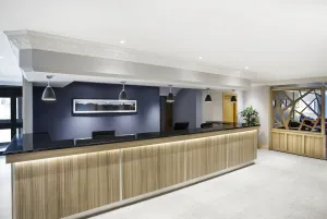 Image of Leonardo Hotel Inverness