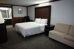 Image of Rittiman Inn and Suites