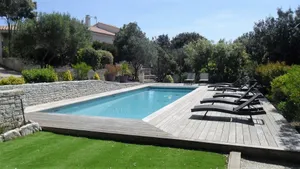 Image of Casa Martini