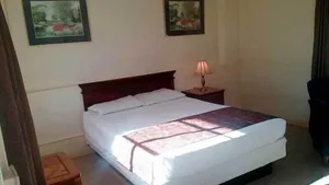 Image of Country Inn LLC