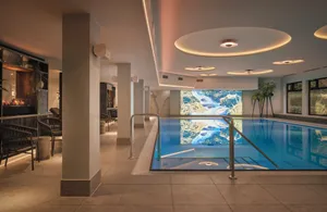 Image of Leonardo Royal Hotel Baden- Baden
