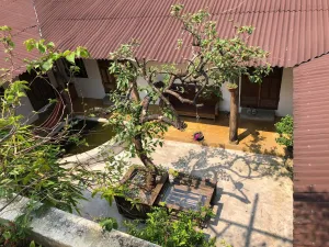 Image of Leranda Homestay