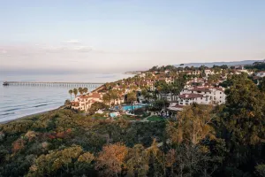 Image of The Ritz-Carlton Bacara, Santa Barbara