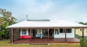 Image of 39 Yamba Street
