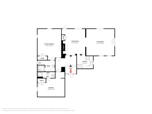 Image of Casita Contenta