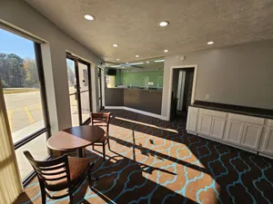Image of TRAVEL INN