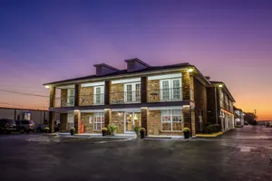 Image of Richland Inn