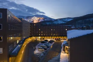 Image of Midtown Niseko