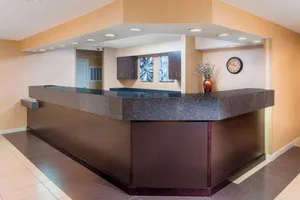 Image of Residence Inn Corpus Christi