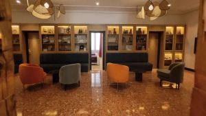 Image of Hostal Aguilar