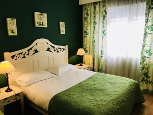 Image of Hotel Le Festival
