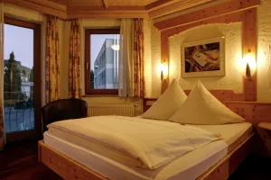 Image of Hotel Bruker