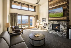 Image of Inn at Gamble Sands