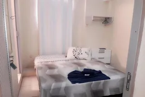 Image of Pousada dos Leões
