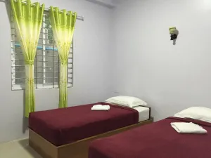 Image of Feel Guest House - Adults Only