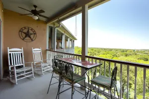 Image of Rio Hacienda VG 306