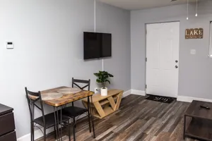 Image of Coleman Park Studios