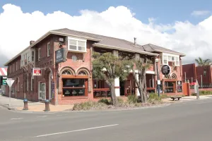 Image of Great Ocean Road Brewhouse Apollo Bay