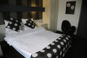 Image of Inn On The Prom At The Fernlea Hotel