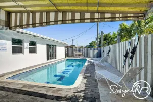 Image of Unitb Sea&i Private Studio Near Deerfield Beach