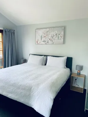 Image of Hideaway Studio Accommodation