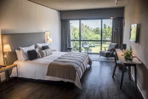 Image of KOS Pilar Hotel