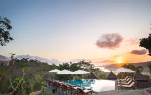 Image of Poh Manis Lembongan