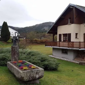 Image of Les jumeaux