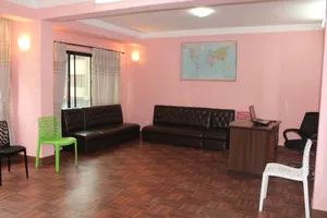 Image of Namaste Home