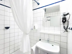 Image of Greet hotel Darmstadt - an Accor hotel -