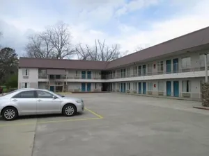 Image of Royal Inn Taylorsville