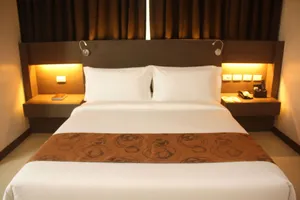 Image of Kew Hotel Tagbilaran