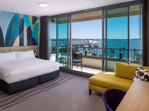 Image of Novotel Geelong
