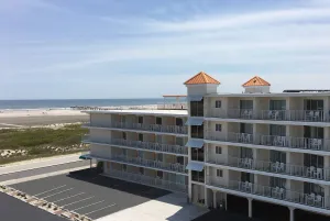 Image of Aqua Beach Hotel