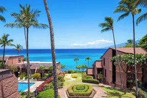 Image of Kuleana Resort 302