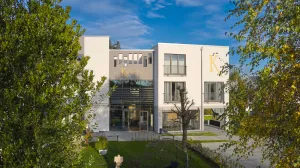 Image of Kucher's Landhotel