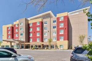 Image of TownePlace Suites by Marriott Hixson