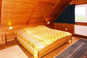 Image of Holiday Home in the Quiet Corner, Bad Malente