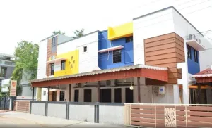Image of Kaala Bairav Grand 1 By Royal VIP Hospitality