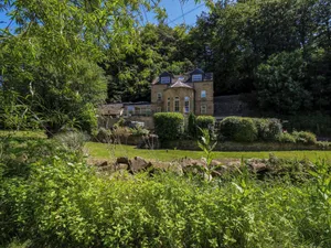 Image of Belvedere Farm