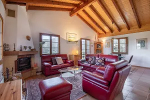Image of Chalet Anne Sophie