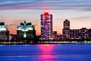Image of W Hoboken