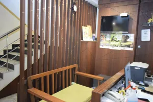 Image of Ramana Residency