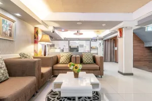 Image of The Richy Place Guest House