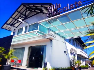 Image of Villa Chocolate